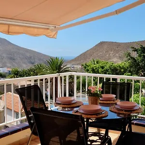 Atico Carlota- Feel Canarias ! Apartment
